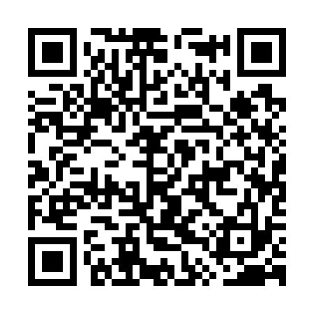 QR code for GTQ733