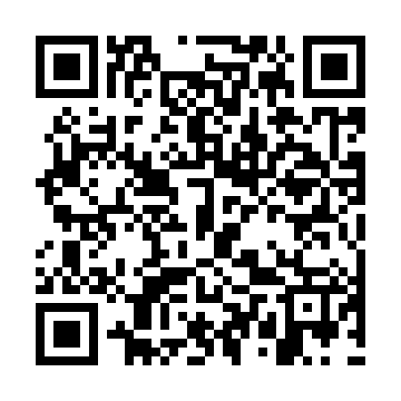 QR code for GTQ987