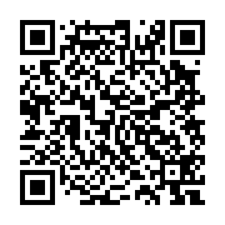 QR code for GTR019