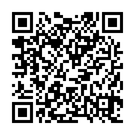 QR code for GTR135