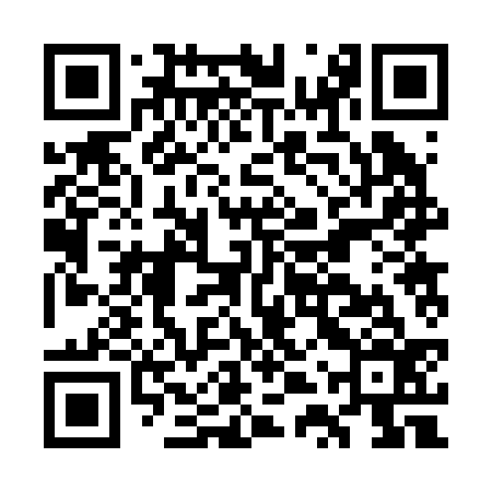 QR code for GTR236