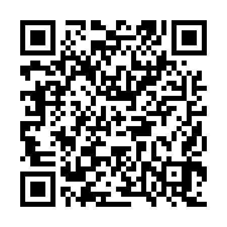 QR code for GTR543