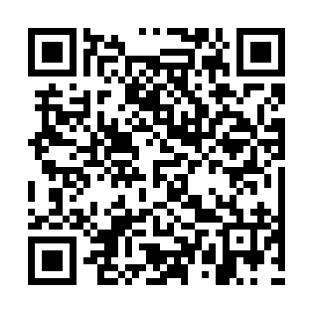 QR code for GTR696