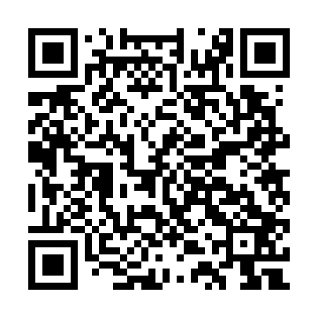 QR code for GTR703