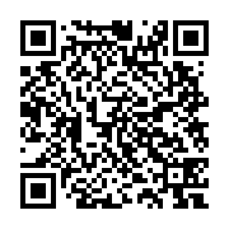 QR code for GTR738