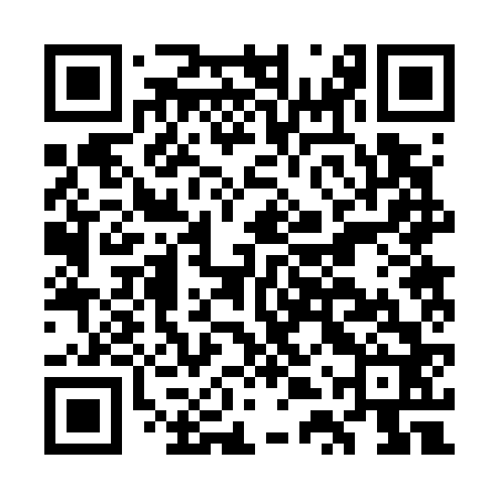 QR code for GTR762