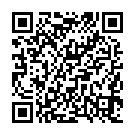 QR code for GTR851