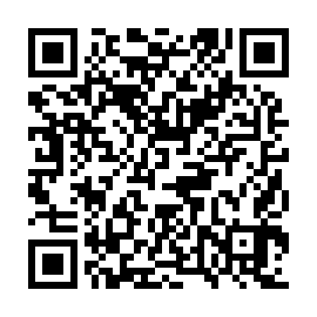 QR code for GTR943