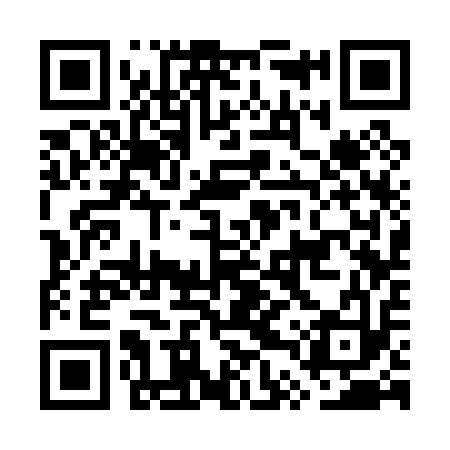 QR code for GTS013