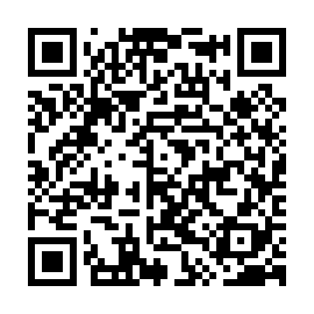 QR code for GTS028