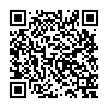 QR code for GTS120