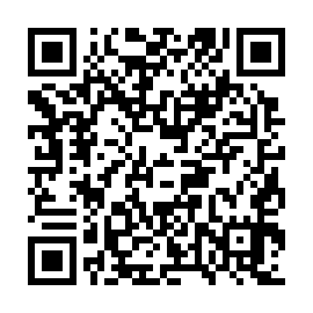 QR code for GTS355