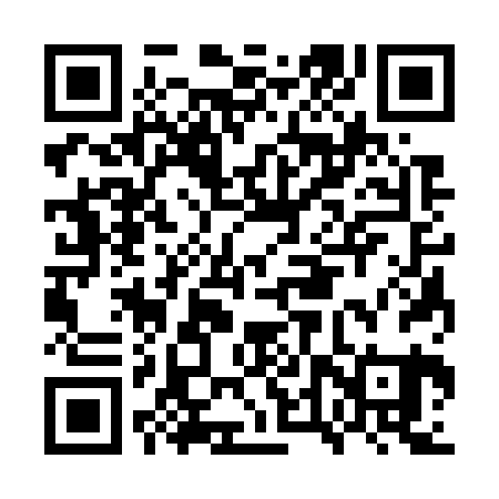 QR code for GTS721