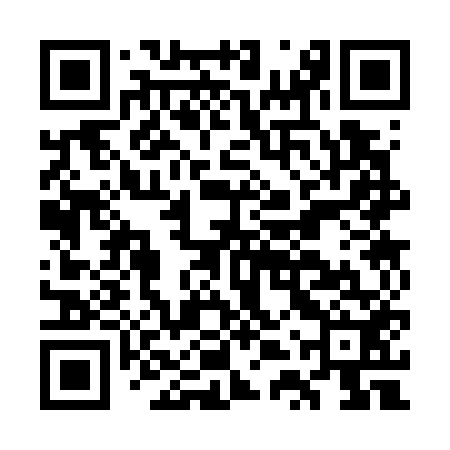 QR code for GTS752