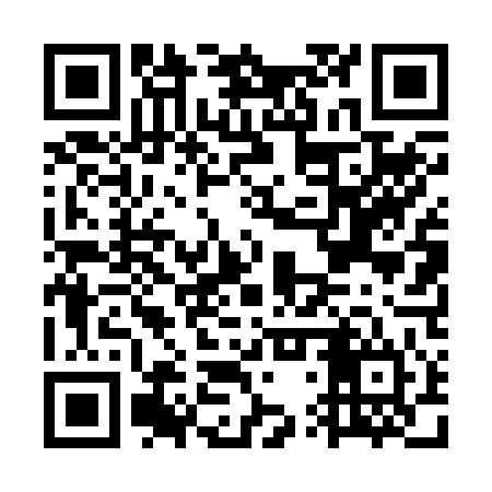 QR code for GTT244