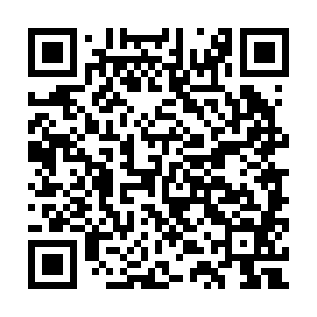 QR code for GTT284