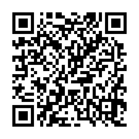 QR code for GTT374