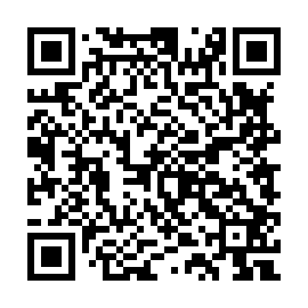 QR code for GTT802