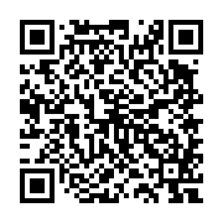 QR code for GTU485