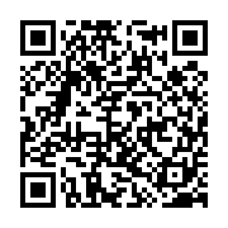 QR code for GTU551