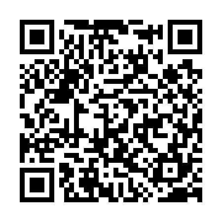 QR code for GTU774