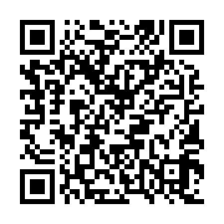 QR code for GTU819