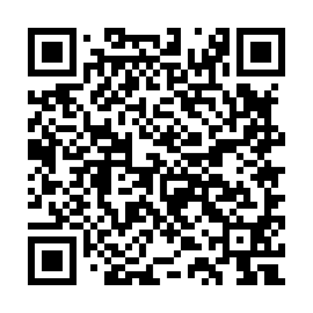 QR code for GTU890