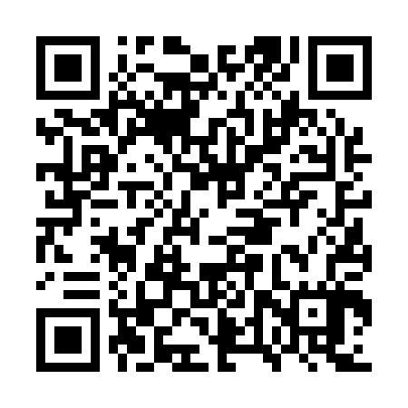 QR code for GTV107