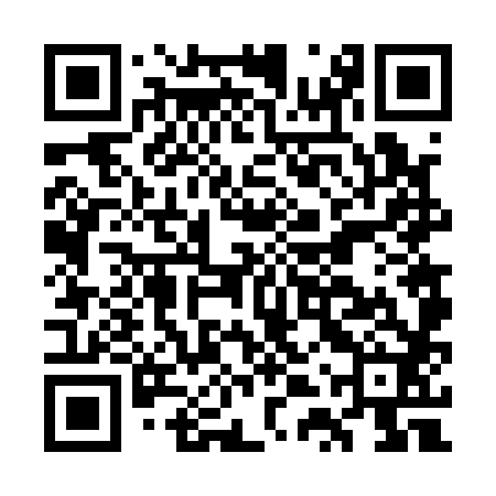 QR code for GTV182