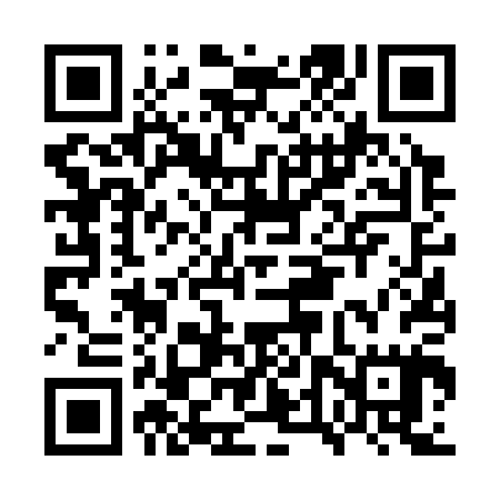 QR code for GTV305