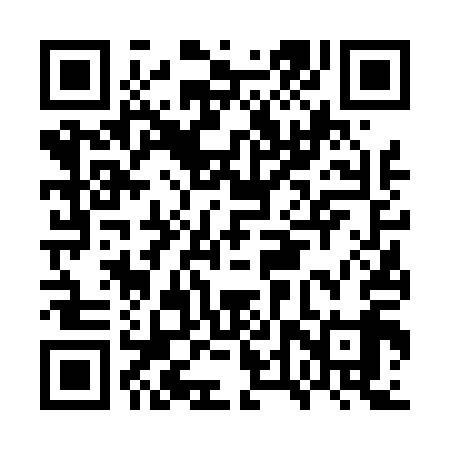 QR code for GTV419