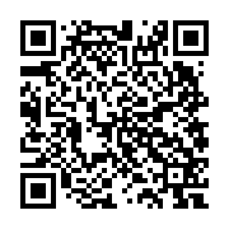 QR code for GTV662