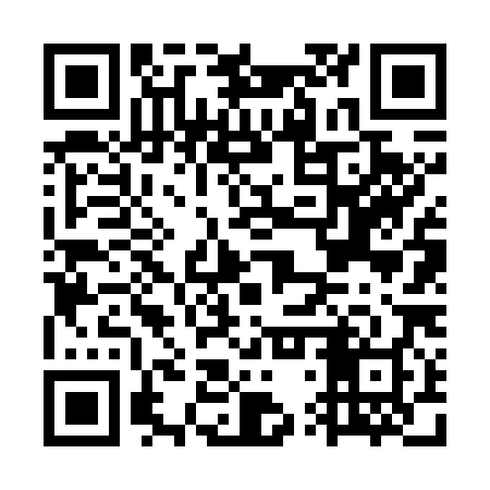 QR code for GTV788