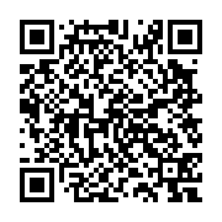 QR code for GTW031
