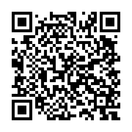 QR code for GTW444