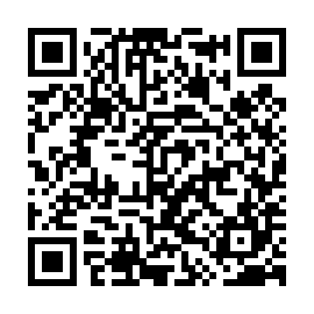 QR code for GTW484