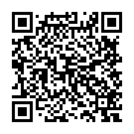 QR code for GTW809