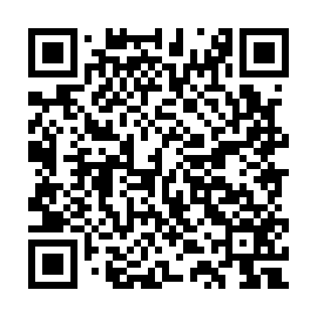 QR code for GTX156