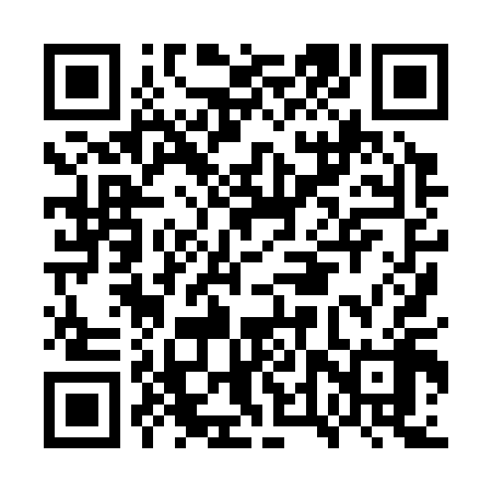 QR code for GTX318