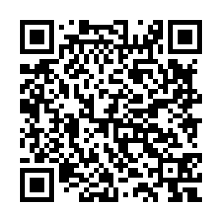 QR code for GTX830