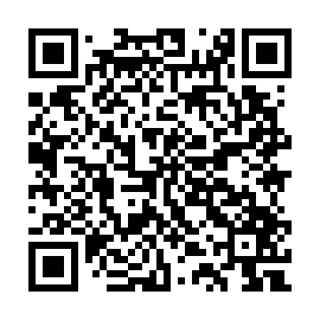 QR code for GTY747