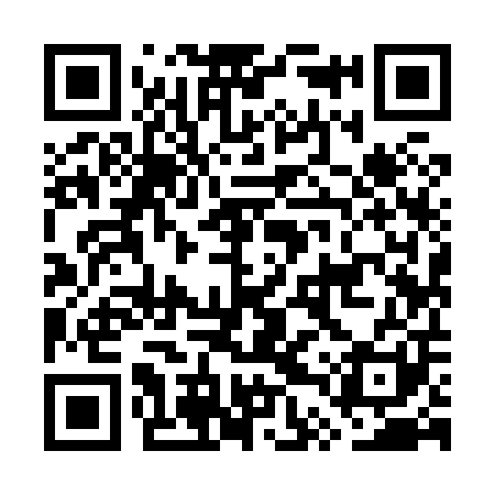 QR code for GTY801