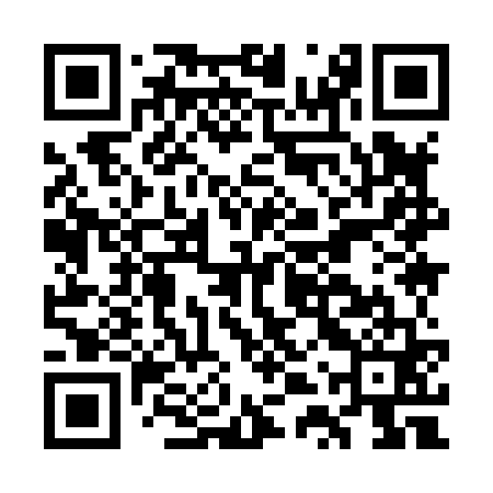 QR code for GTY861
