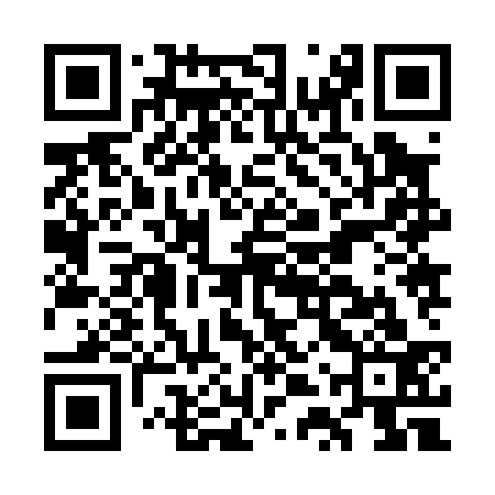QR code for GTZ033
