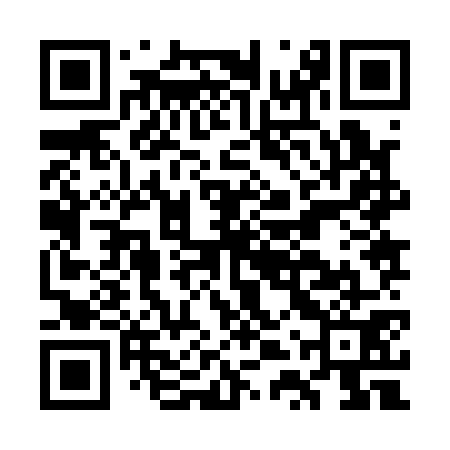 QR code for GTZ171