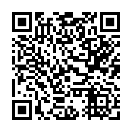 QR code for GTZ343