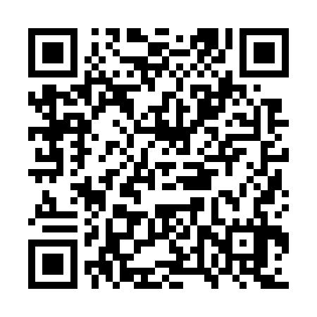 QR code for GTZ737