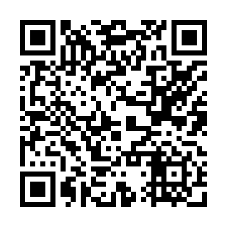 QR code for GTZ849