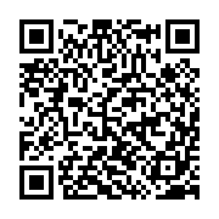 QR code for GUA050