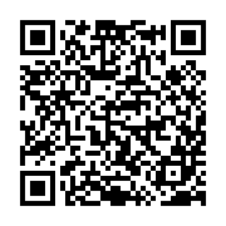 QR code for GUA082